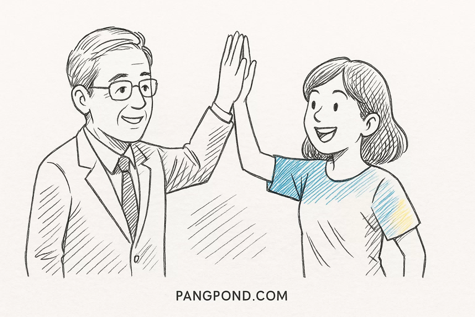 คําคมป้ายคำพูดงานเกษียณ