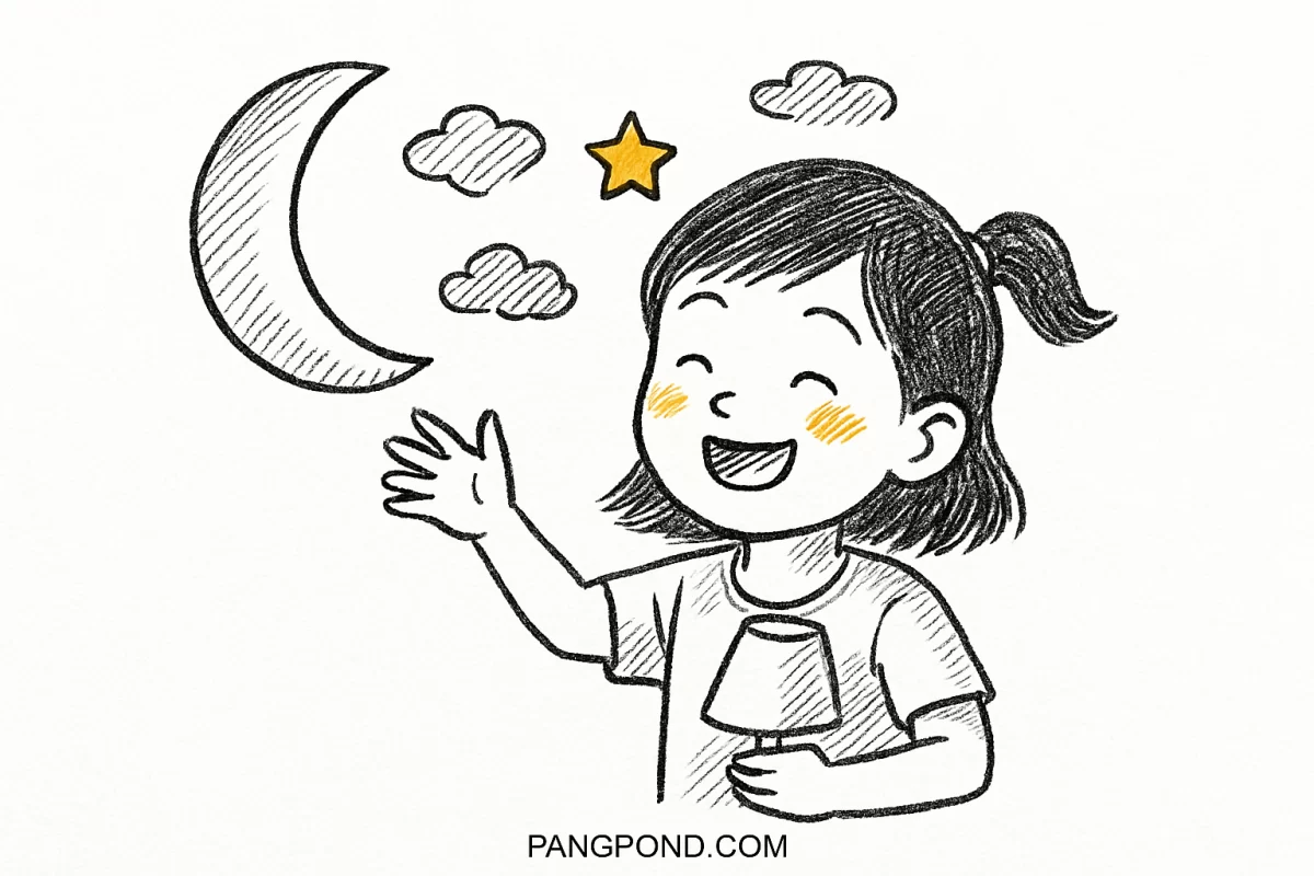 วันอังคารฝันดีราตรีสวัสดิ์น่ารัก 9 รวมอวยพรคนพิเศษสร้างความ?