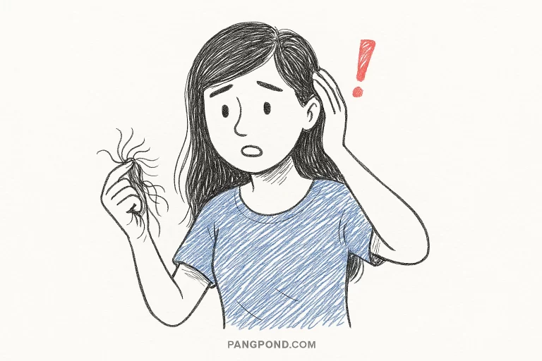 9b9e0844 ffc6 465f 8955 07af799880d8