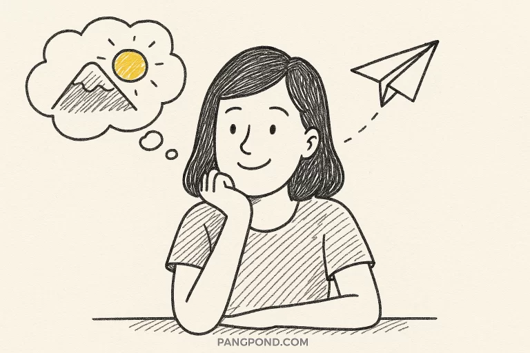 9ba09bb2 2a79 4238 a809 da06076e7a11