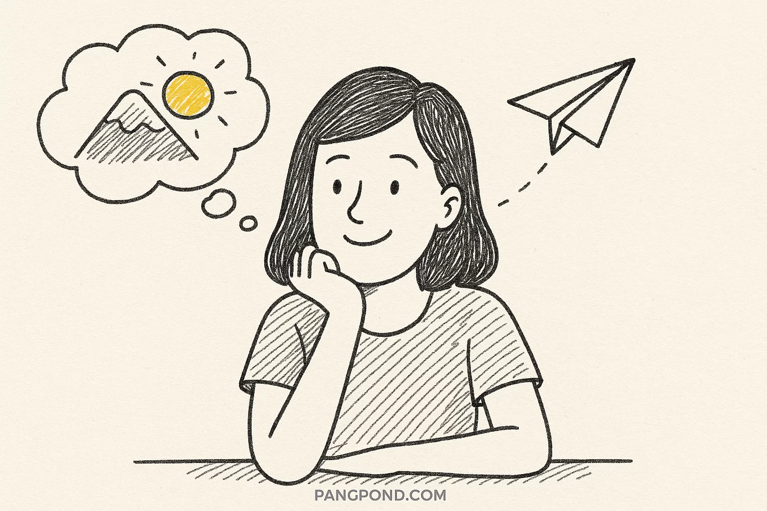 9ba09bb2 2a79 4238 a809 da06076e7a11