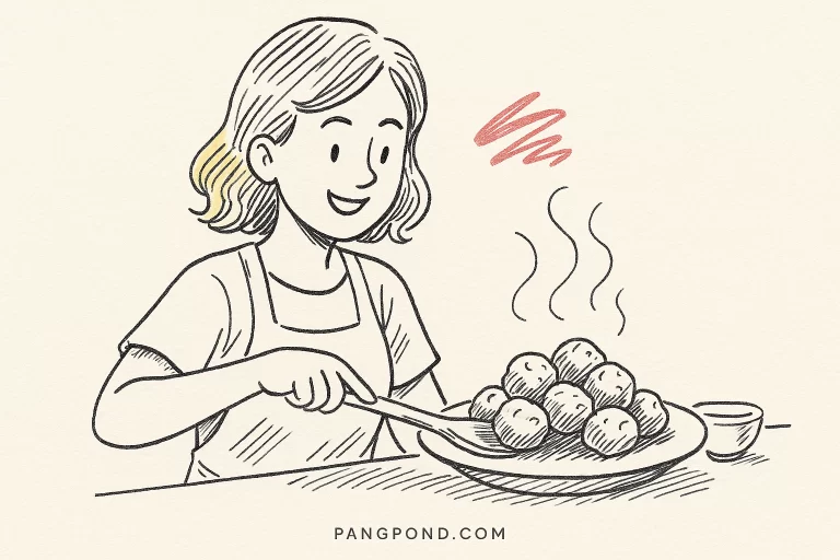 a114a77e 806c 4fe4 bd39 187b372addbb