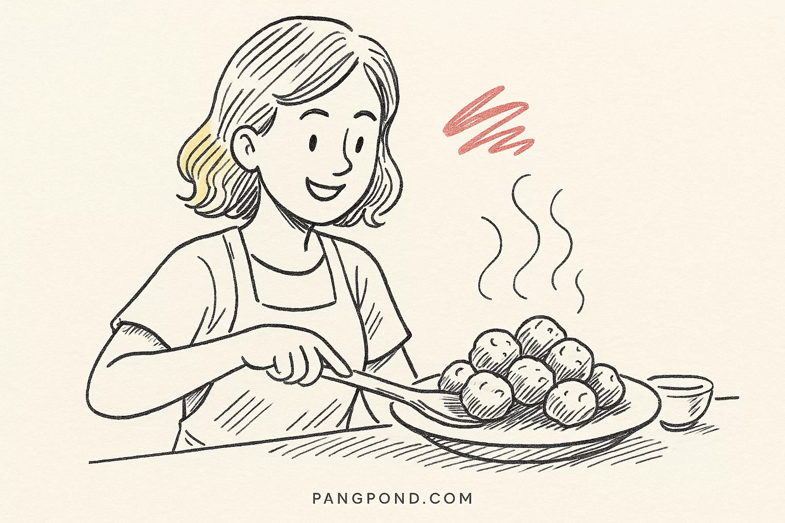 a114a77e 806c 4fe4 bd39 187b372addbb