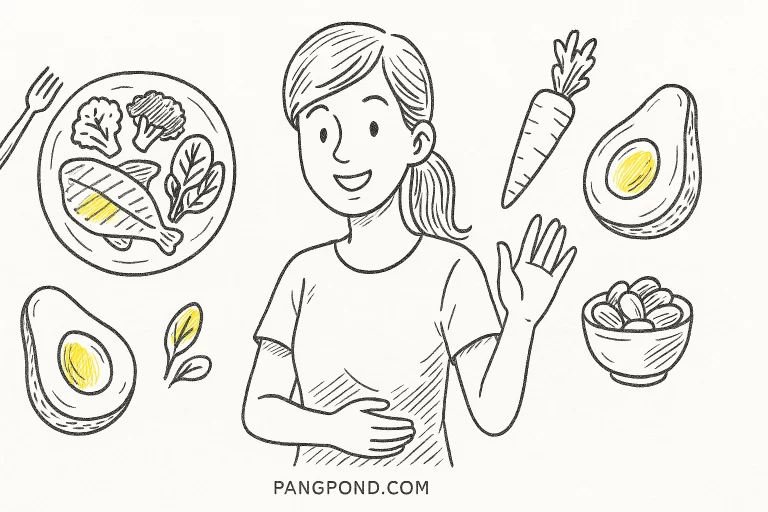 a12403bb ba97 47bb bcc3 979bf2e9bbe3