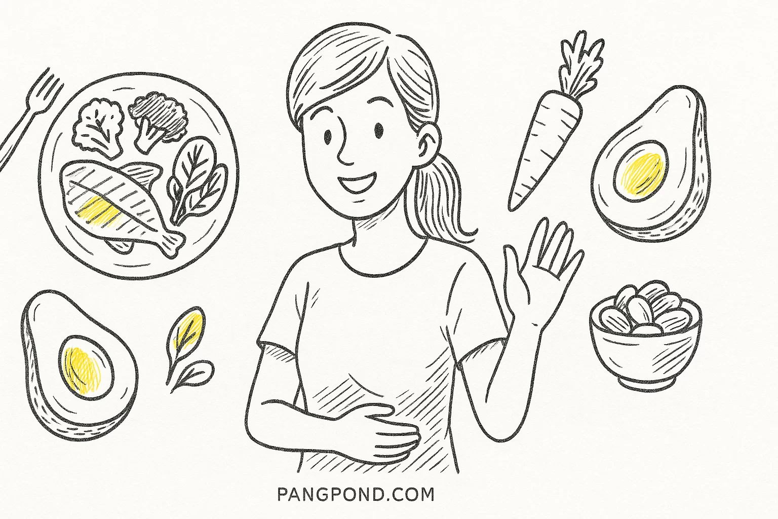 a12403bb ba97 47bb bcc3 979bf2e9bbe3