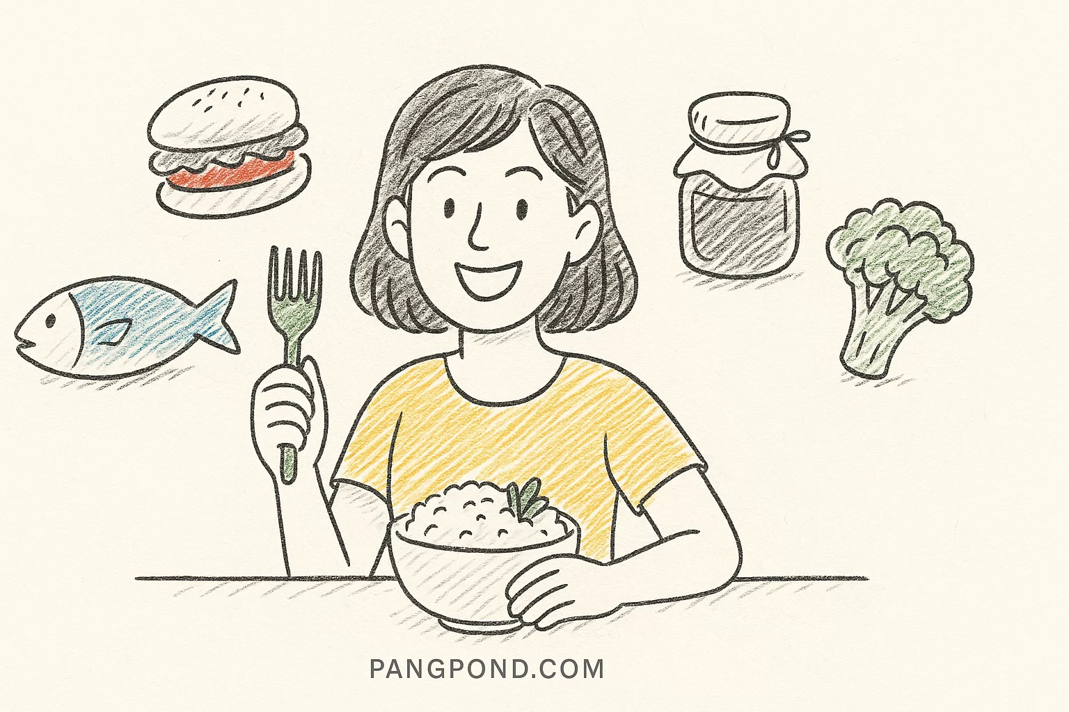 a291968d 3958 4ee3 9951 9e5d98692df0