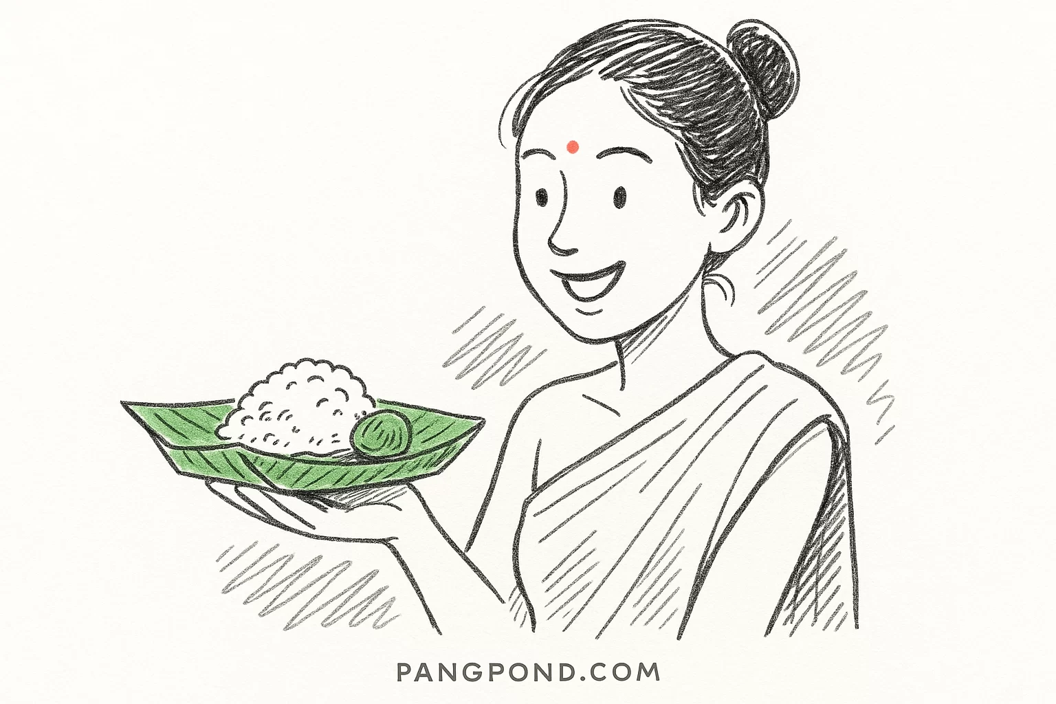 a330e2b5 b546 433c 9fa6 fbac556c8c3c