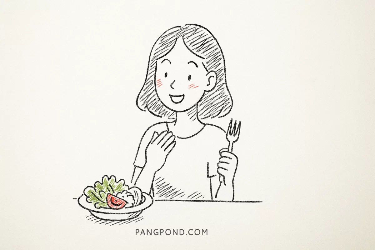 แพ้อาหารภาษาอังกฤษ 9 ภาวะโปรตีน ชนิดในอาหารอาการโดยเฉพาะ?