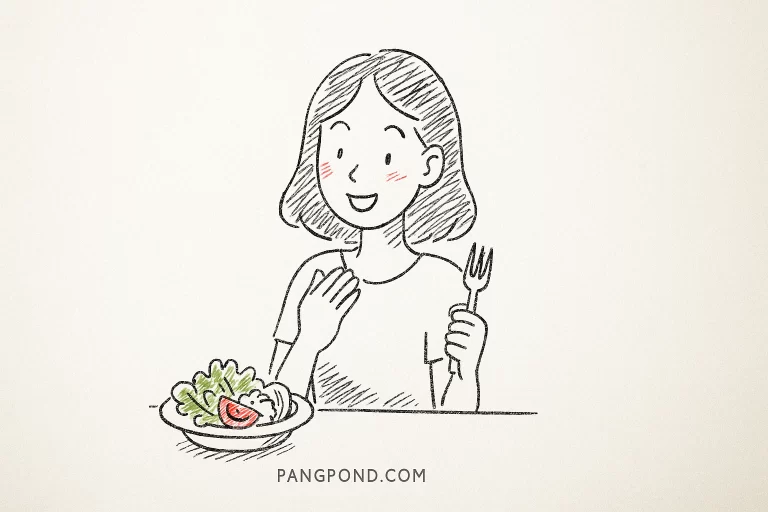 a3980728 85a8 4d54 a0e5 c6173903e327