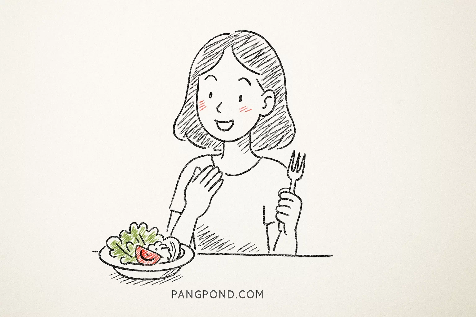 a3980728 85a8 4d54 a0e5 c6173903e327