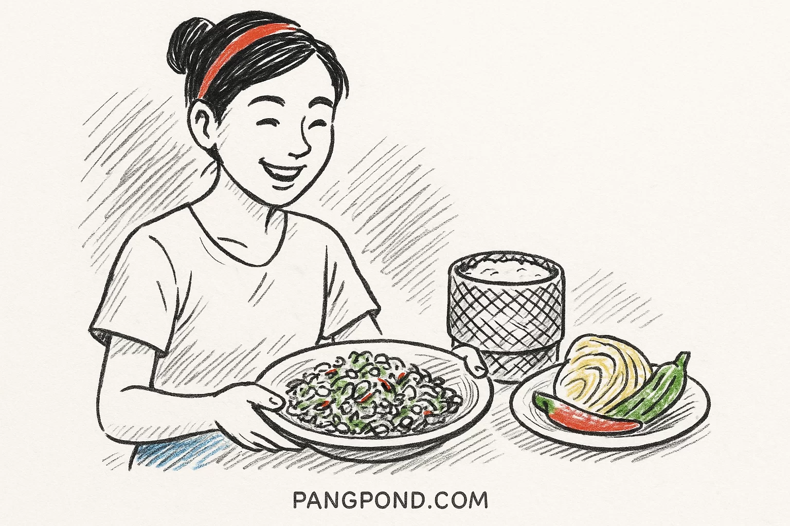 a4ecd977 b4fa 4b8e 86d4 6ce4996b1d2e