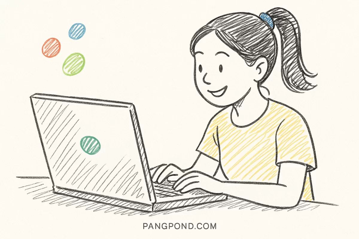 คอมพิวเตอร์มีกี่ประเภท 9 ความรวดเร็วในการประมวลผลแสดงผลหลาก