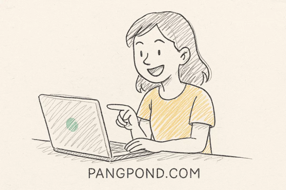 พรบคอมพิวเตอร์มีกี่มาตรา 9 หลายกฎหมาย กรอบการงาน เทคโนโลยี?