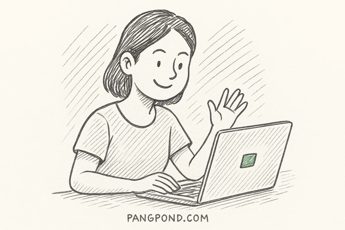 คอมพิวเตอร์การ์ตูน 9 ในการวาดสร้างสรรค์ภาพในภาพยนตร์โปรแกรม