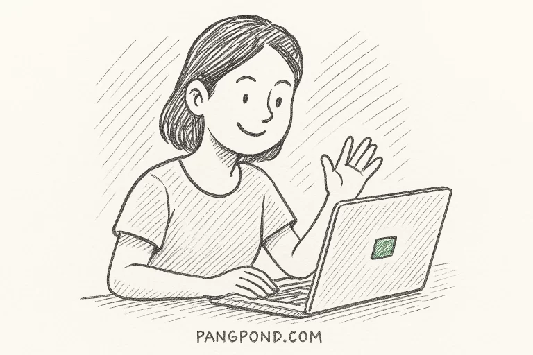 aab7e716 01d8 42c8 924f e9622da93a47