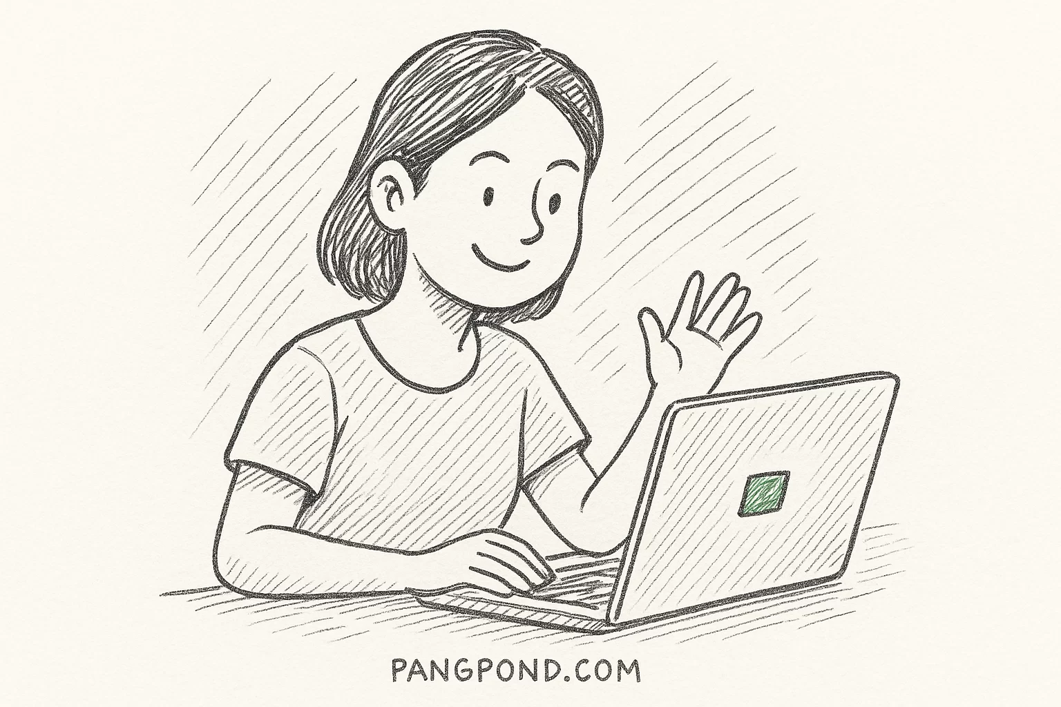 aab7e716 01d8 42c8 924f e9622da93a47