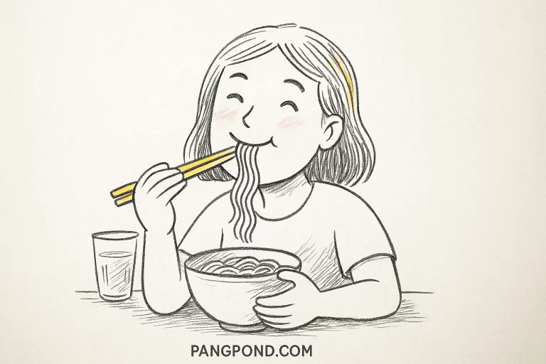 ac9140f3 a0e1 4e28 b9b7 6be30439fd16