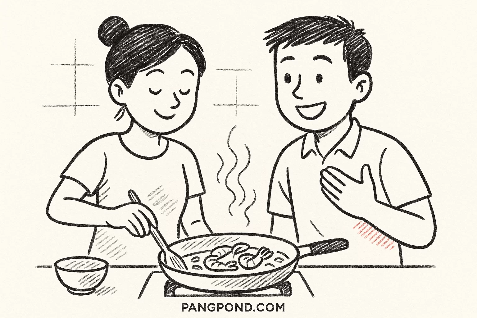 ad3ff472 419d 4d98 851e a810be605629