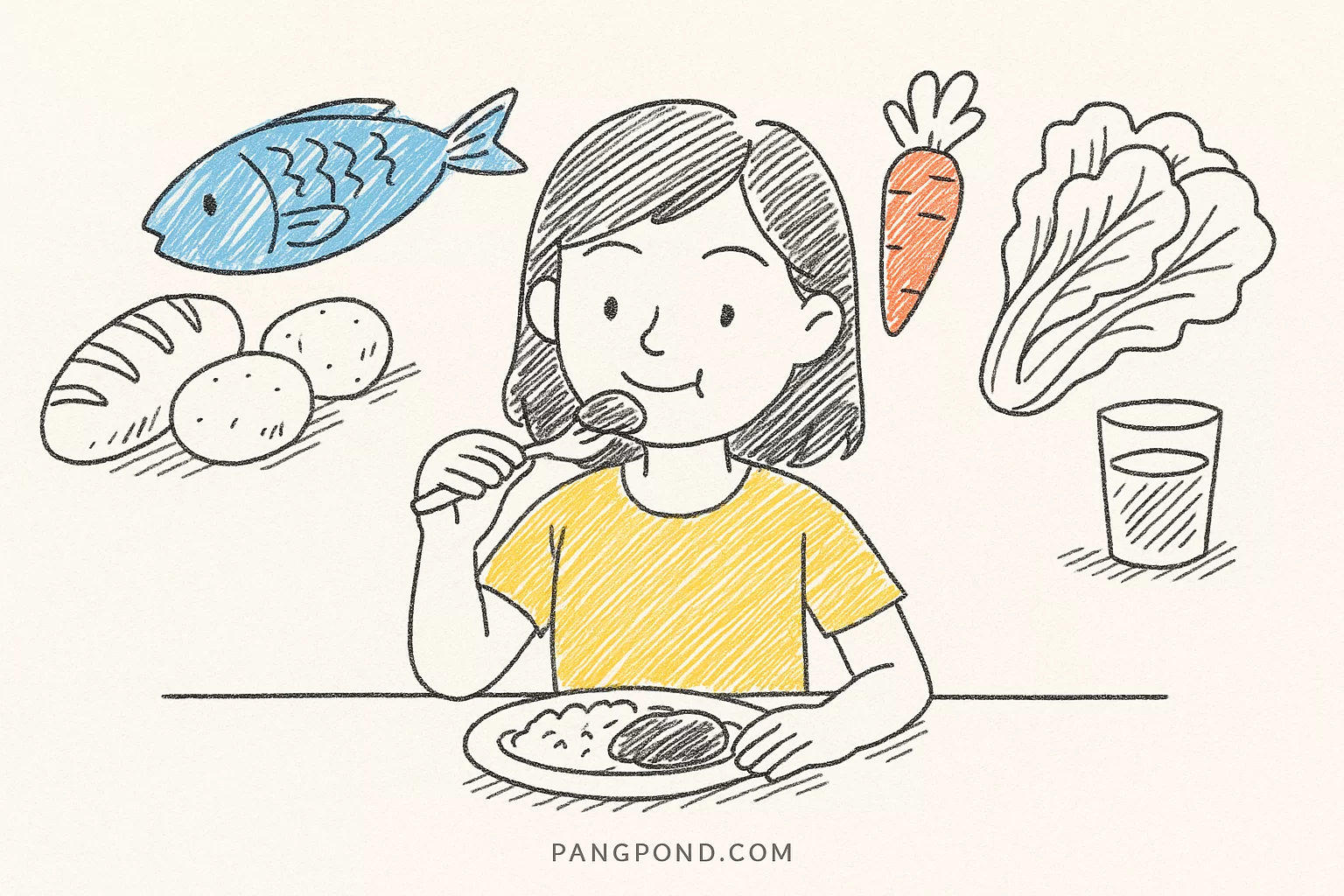 ae4ff3e2 bfd9 4feb b7cc b53cf20c7da8