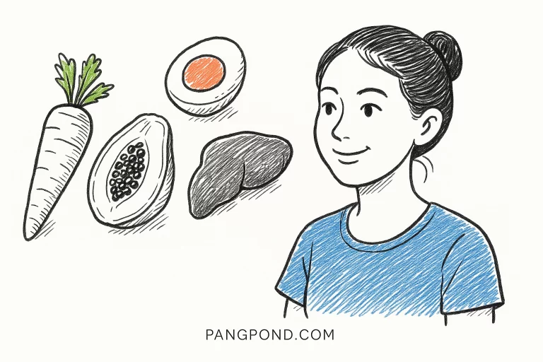 b51ca387 8793 4797 8d2c 6562c5af5aa8