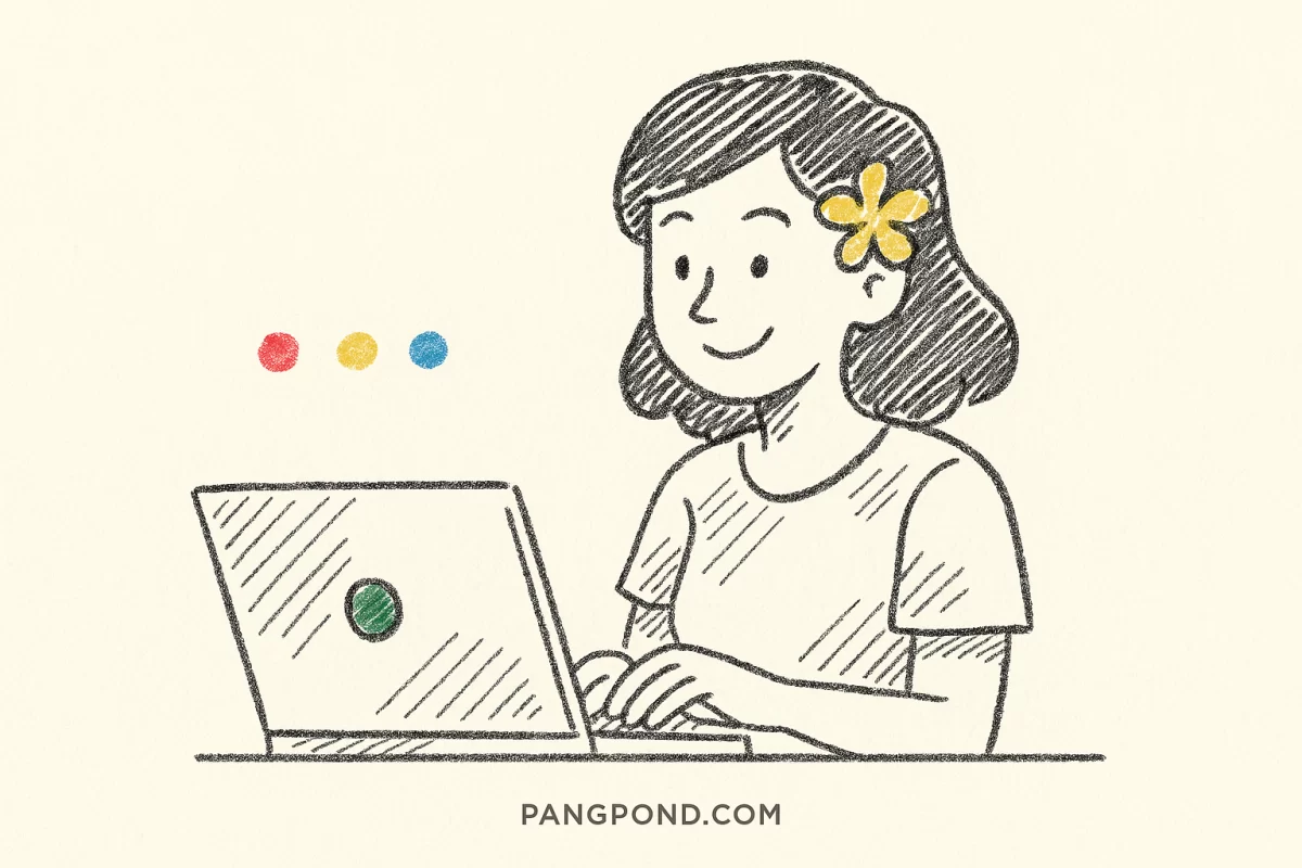 CPU คอมพิวเตอร์ 9 หน่วยประมวลผลกลางควบคุมซอฟต์แวร์ฮาร์ดแวร์?