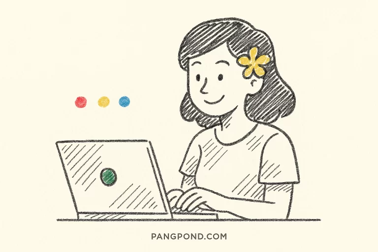 b51d0f80 603a 45e0 84a4 eb855cdb9434