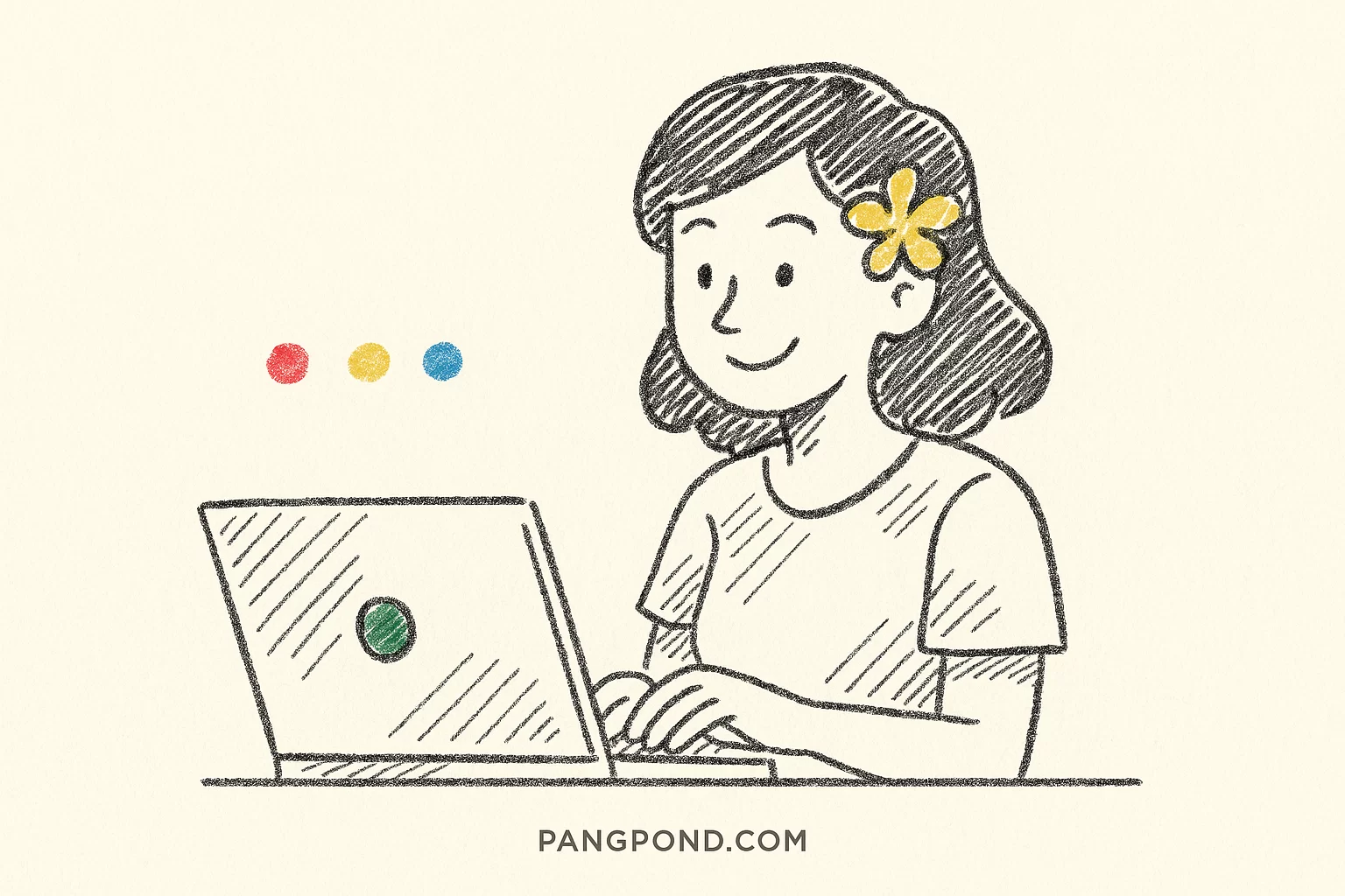 b51d0f80 603a 45e0 84a4 eb855cdb9434