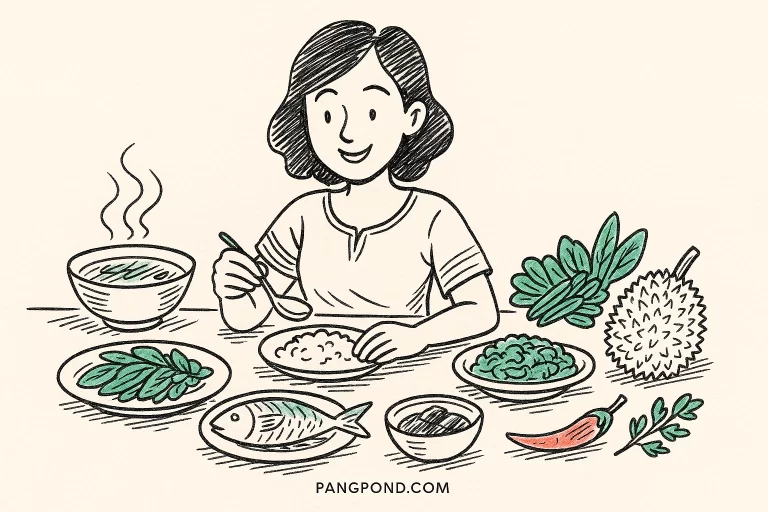 b8a39cef c4ef 4041 bd94 9ee6d8554ffb