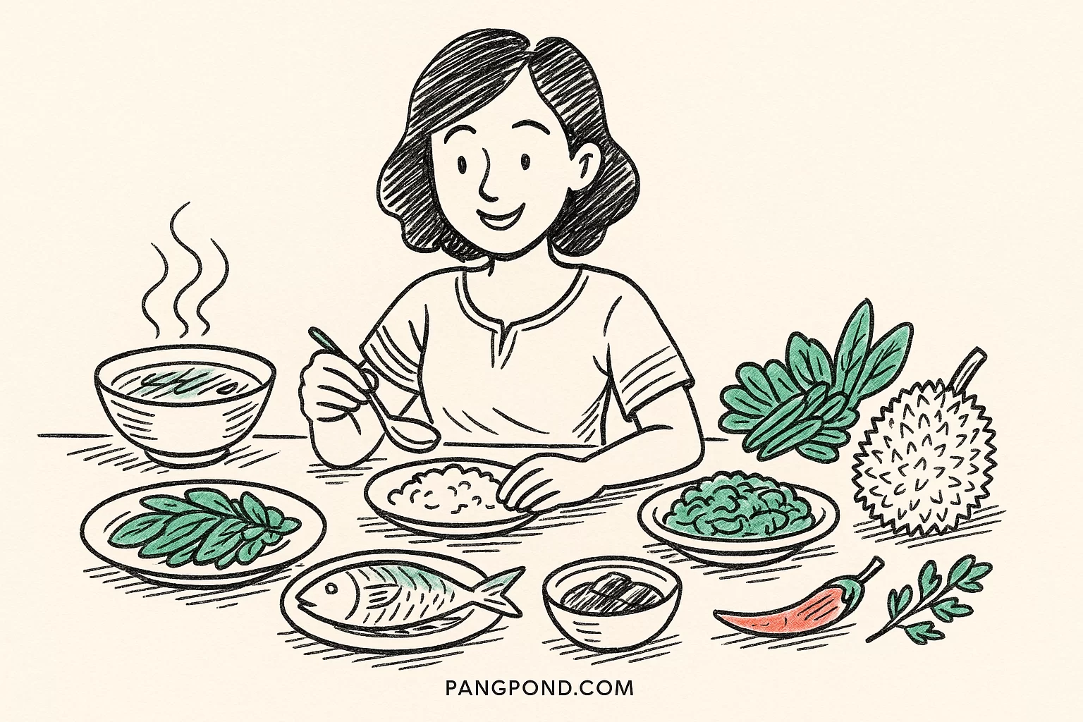 b8a39cef c4ef 4041 bd94 9ee6d8554ffb