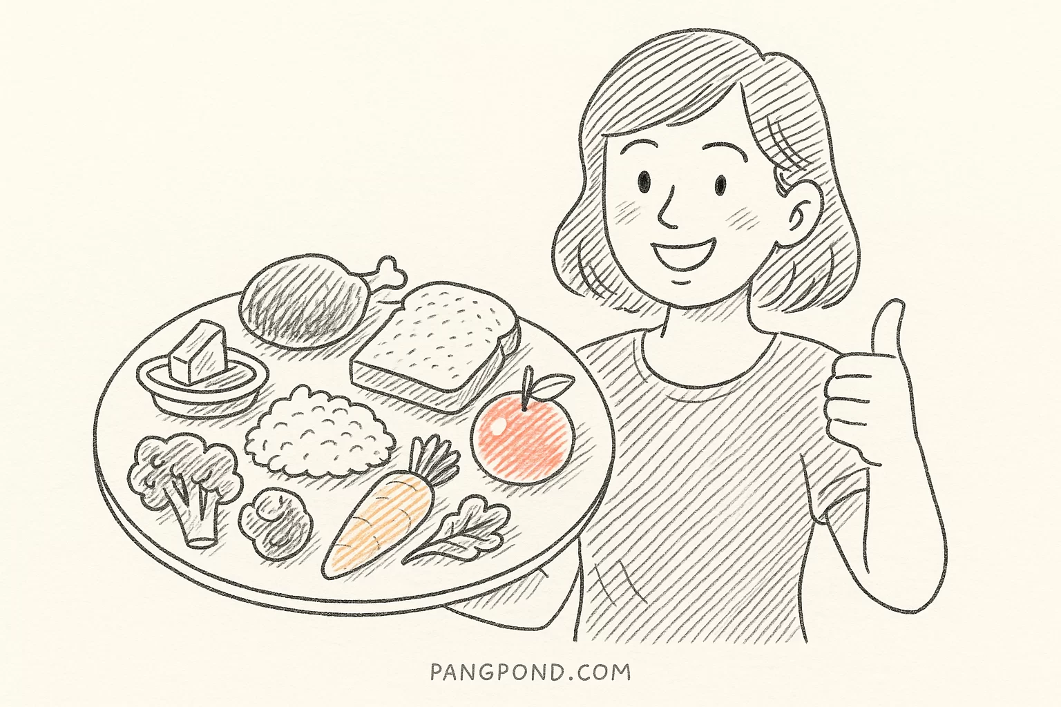 b9004309 262b 47ee 9fc2 8856519ab11f