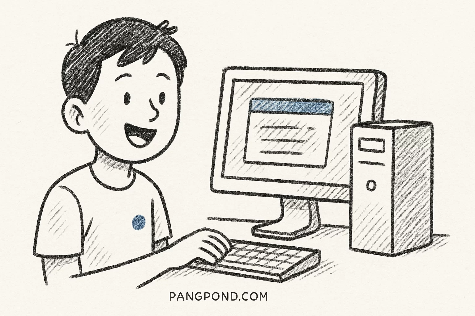 b9252520 ab45 4ed1 b036 ea1dd0f78499