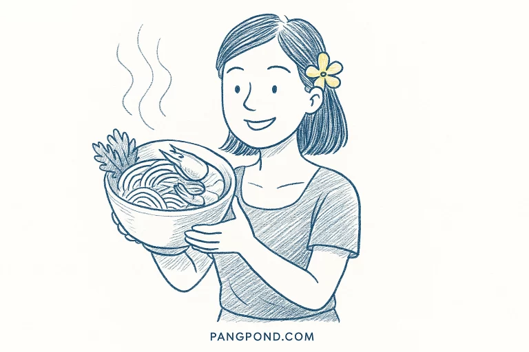 bd21919f 4cc5 455d 9b84 508c7712bded