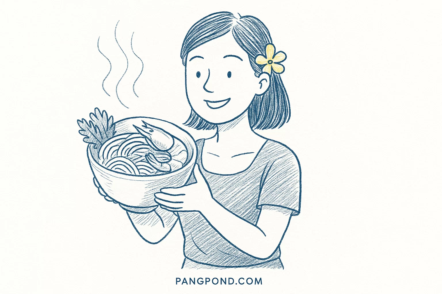 bd21919f 4cc5 455d 9b84 508c7712bded