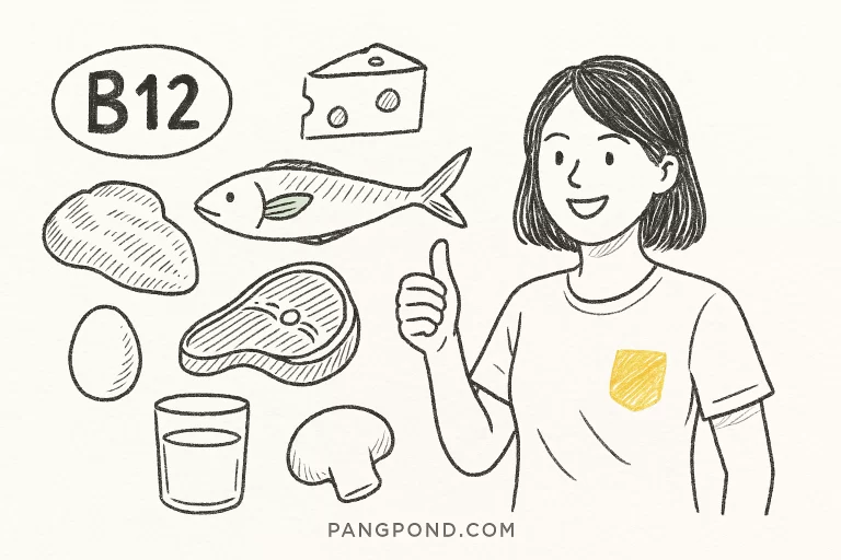 be74b788 cb21 41ac a43b 67deebc569a2