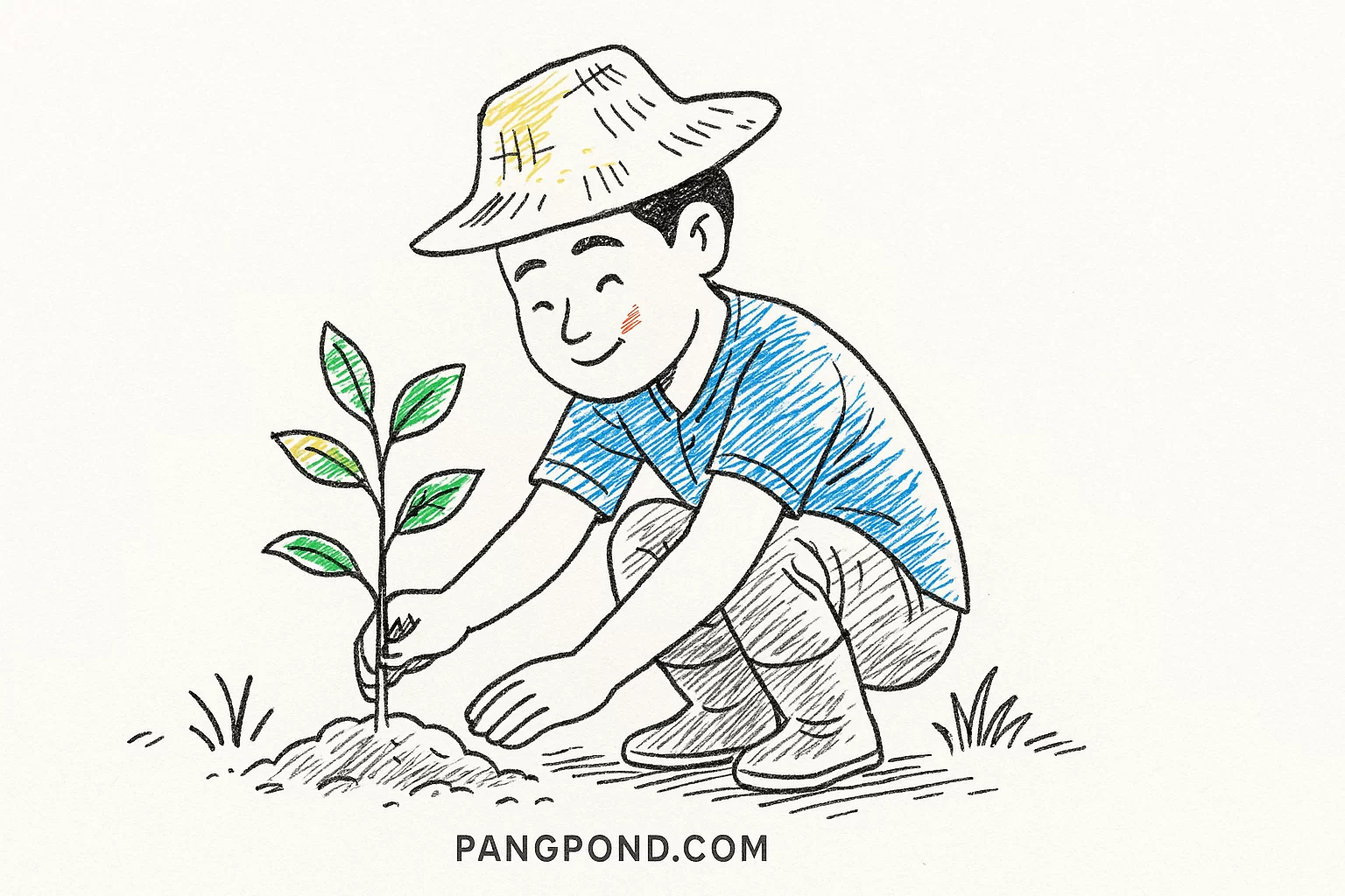 bf466a82 2b4a 4ac3 a71d 26e19a31f0ef