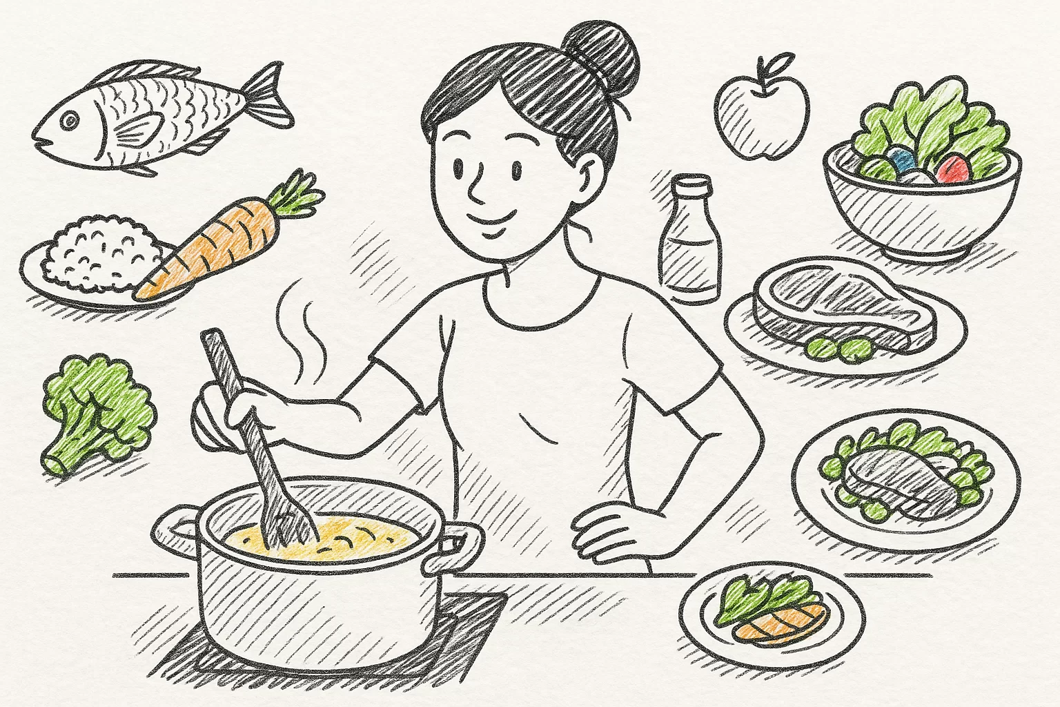 bf46a544 16e9 4196 ae95 f0740f2f61eb