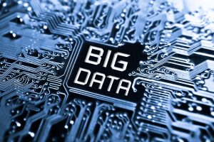 big data (2569) ไมปัจจุบันเราคนงานโซเชียลเยโซเชียลเยประสบควา