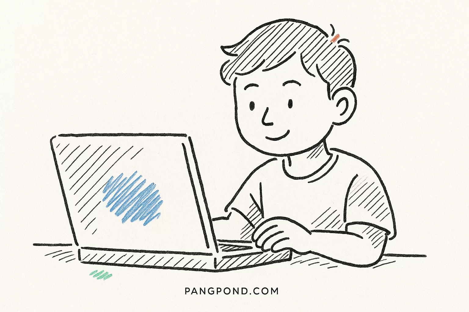 c32af68e 5bed 42c6 9847 49d5210a1d14