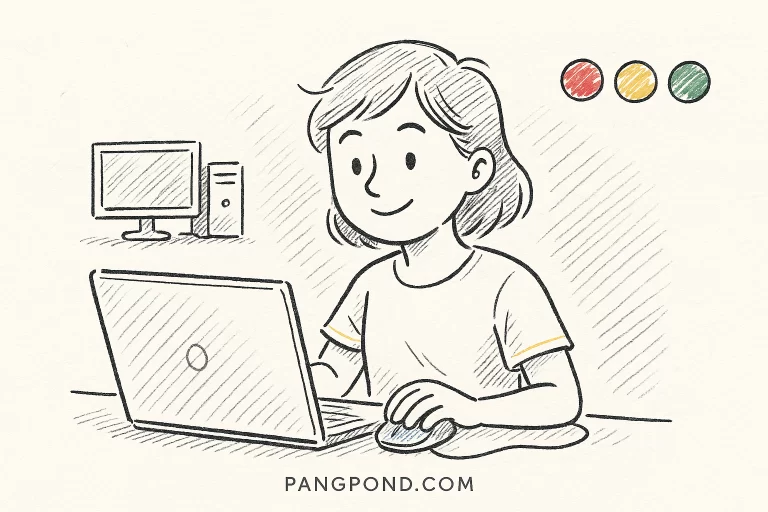 c442b011 87e6 42fa 81c1 8d0db565a66f