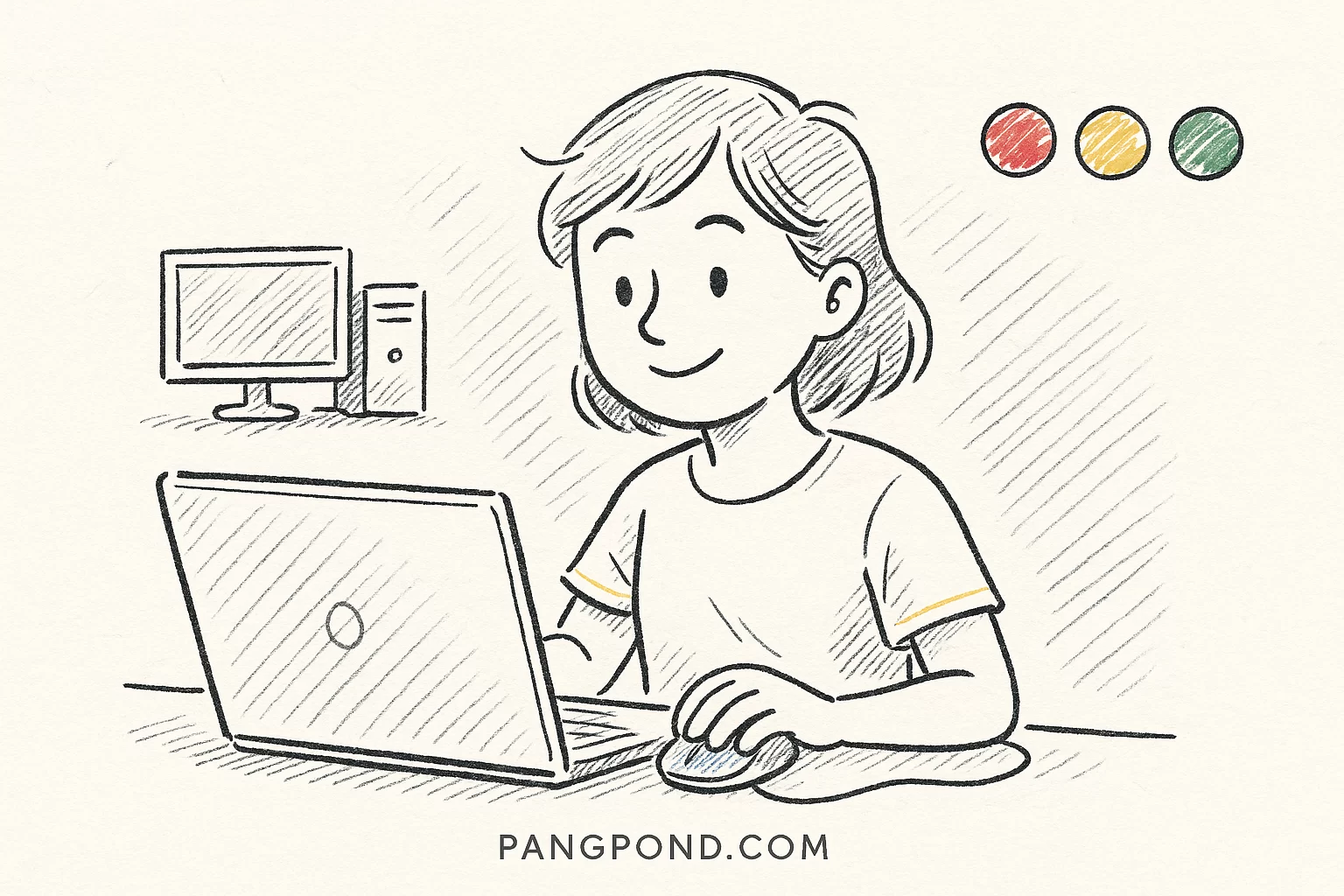 c442b011 87e6 42fa 81c1 8d0db565a66f