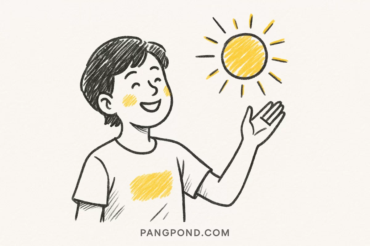 วิตามินดีอาหาร 9 สารอาหารในปริมาณเหมาะสมในการดูดซึมแคลเซียม