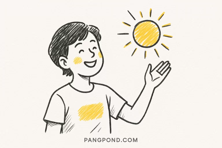 c73514e3 dcd5 4cd2 9dc8 f64f069315a7