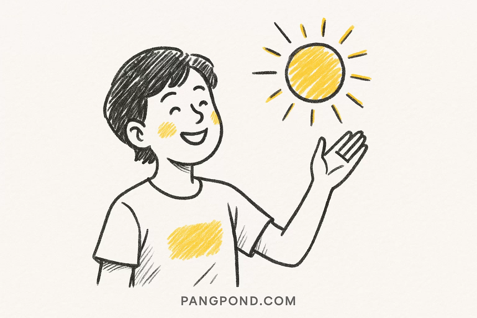 c73514e3 dcd5 4cd2 9dc8 f64f069315a7