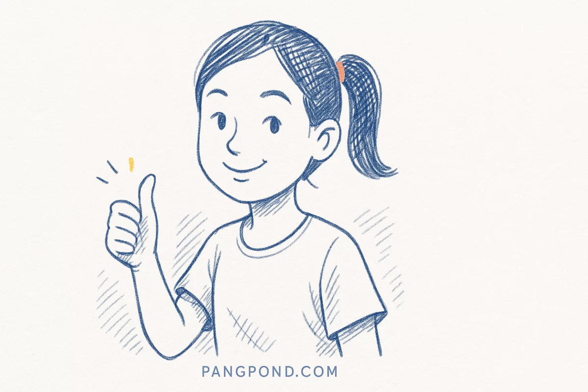 เล่มเมนูอาหาร 9 เพียงแค่สมุด หรือแผ่นพับ บอกอาหารราคาหน้าตา?