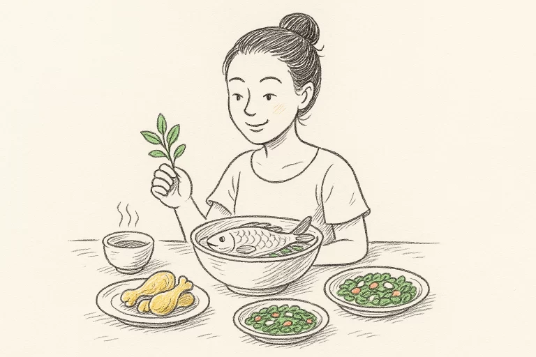 cf2f168f c604 418e ac7c 27e414869e76