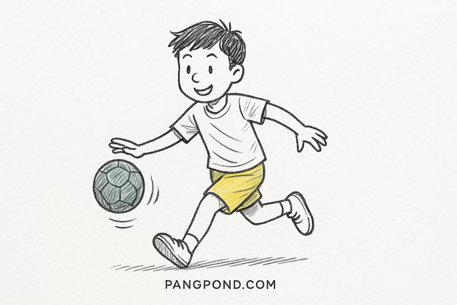 d021765c f1be 405c 98d6 746155cb9242