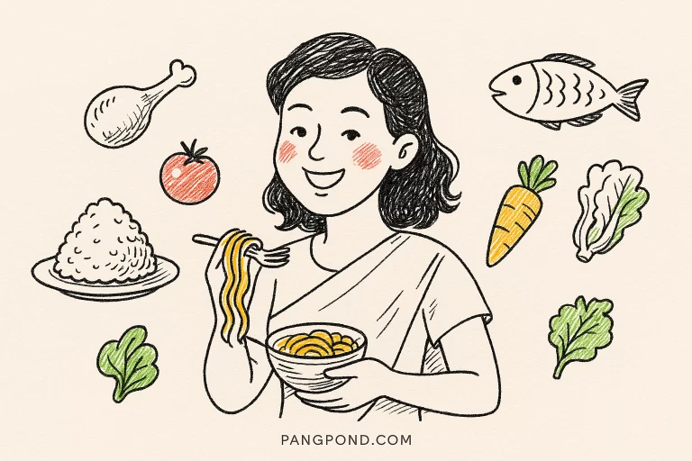 d0bf2726 7dd3 4195 9d21 fbc02f8a09ce