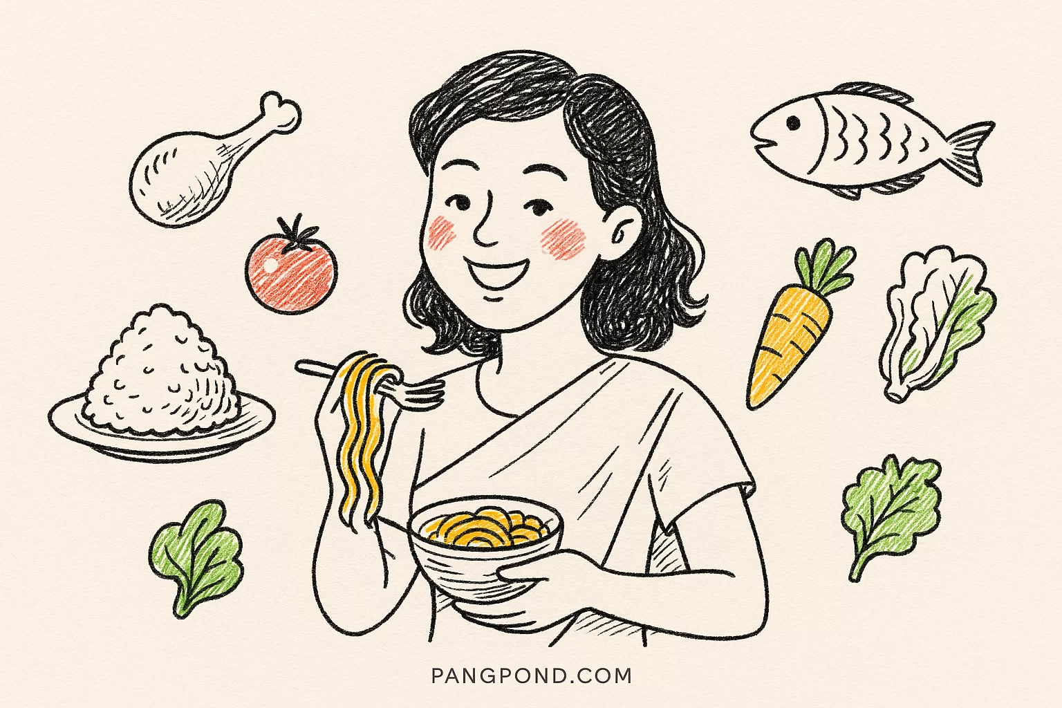 d0bf2726 7dd3 4195 9d21 fbc02f8a09ce