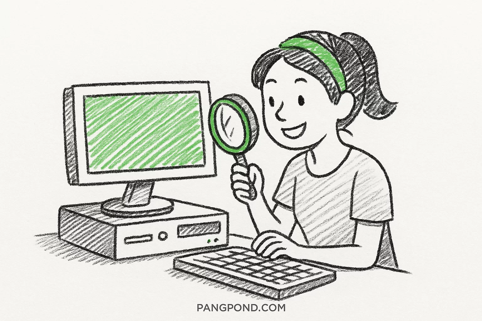 d39a69ac deb5 493a 95ca c683f0f847a6