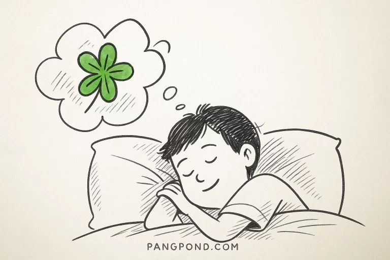 d4304b79 ebfa 42a2 b4a8 e1776c9bb8a7